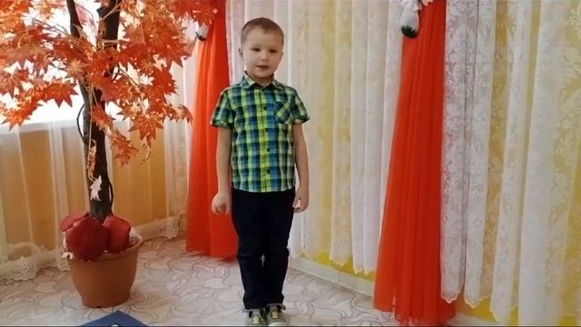 Лучшее выразительное чтение. Выразительное чтение стихотворения «Здравствуй, Родина моя» смотреть онлайн