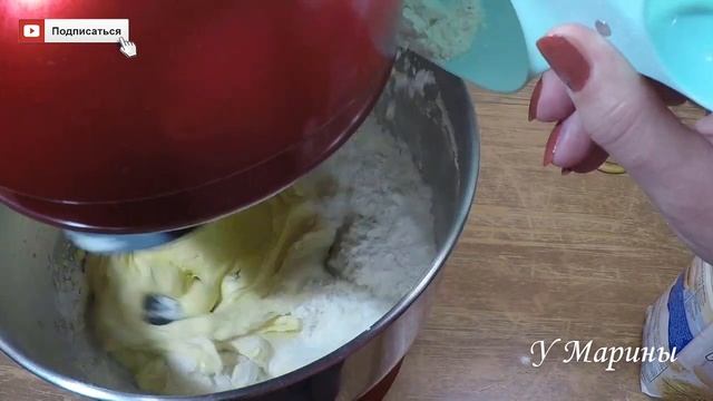 Рецепты и Лайфхаки от Профи