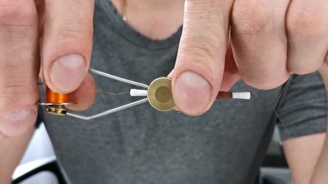 Бисерные истории успеха