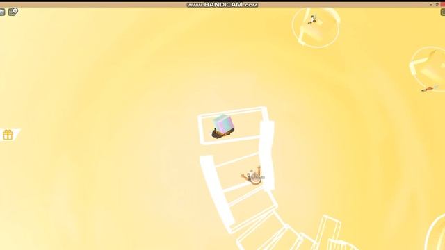 как работают бейджи в роблокс смотреть онлайн