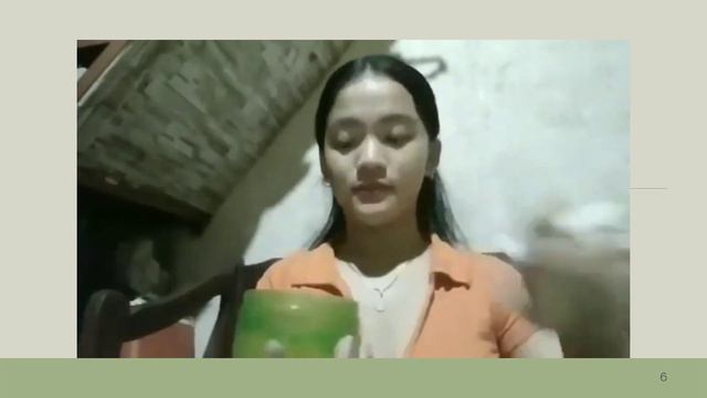 ALOE VERA SOOTHING GEL (COMMERCIAL) смотреть онлайн