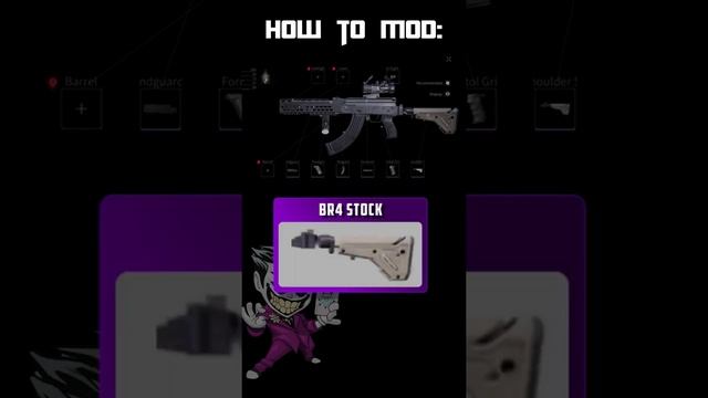 Quest | Lost Light | Mission: 3:8 Eminence Grise смотреть онлайн