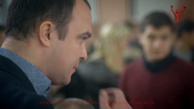 Чемпионат и первенство Челябинской области по ПАНКРАТИОНУ смотреть онлайн