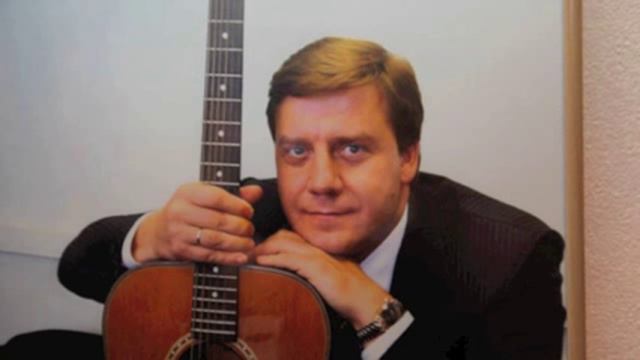 Нормальный мужик смотреть онлайн