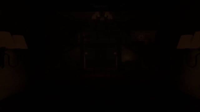 "Wooden Floor 2 - Resurrection" - Alpha Demo 2 Trailer смотреть онлайн