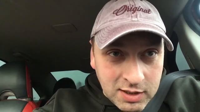 Ремонт VOLVO S40. Один день с FOKINTEAM. Тележка своими руками. Короче посмотри по братски смотреть онлайн