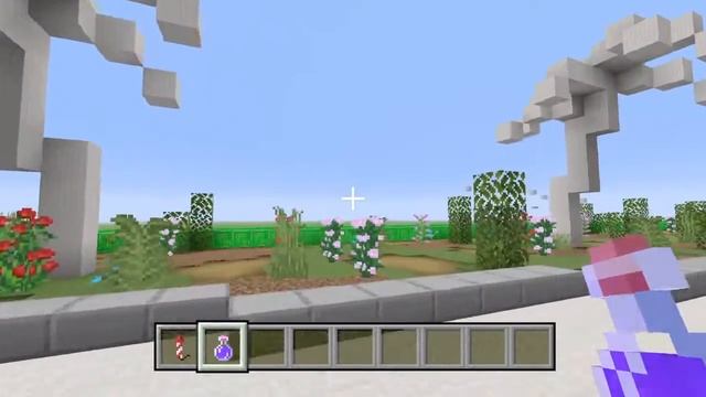 Heartforge resort - Updates and future plans #5 смотреть онлайн