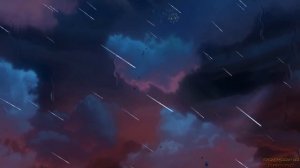 Super Mario 3D World + Bowser's Fury - All Bosses (No Damage)