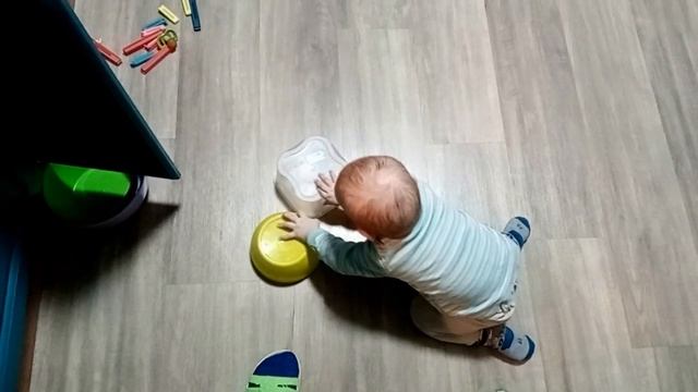 Ария от Мишки??/Готовлю рёбрышки??/Миша и машина??/Максим выдумщик???♀️ смотреть онлайн