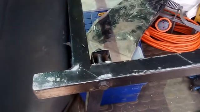 Спальник УАЗ Патриот (складной) смотреть онлайн