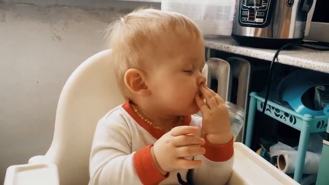 Новая стрижка. День рождения Даши смотреть онлайн