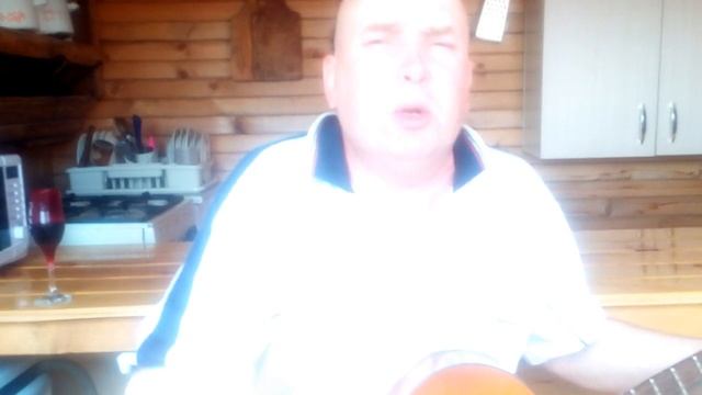 Высоцкий.Милицейский протокол.Чужой дом.Моя цыганская. Кони привередливые..mp4