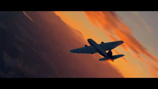 Сразить небеса, потонуть в лазури. (Все 3 вселенные) смотреть онлайн