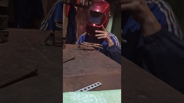 как сделать навесной замок менее вскрываемым. смотреть онлайн