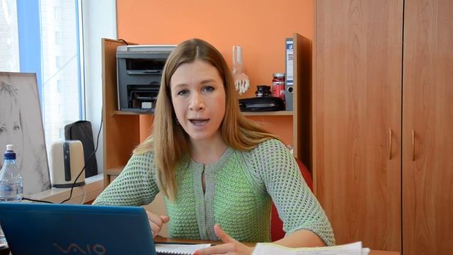 Похудейте меня здесь. Почему нельзя убрать жир локально? смотреть онлайн