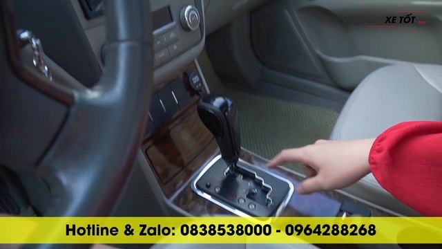 Emgrand Ec718 cũ - Bán xe ô tô trung quốc giá rẻ - đánh giá xe geely emgrand ec718 смотреть онлайн