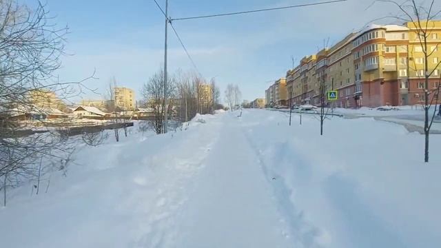 Я уехала из Турции ?Я в России. Привет Березники и Пермский край смотреть онлайн