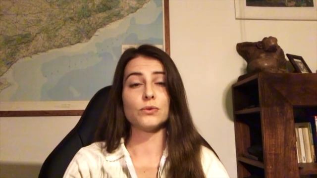 сколько времени нужно чтобы выучить испанский??? смотреть онлайн