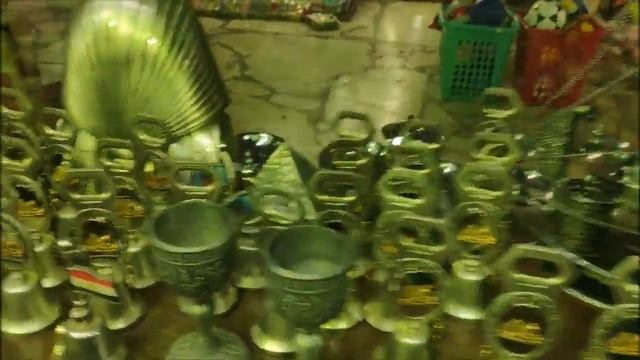 Сувениры в Египте в магазине у Миши не Жмота в Шарм Эль Шейхе сувениры недорого смотреть онлайн