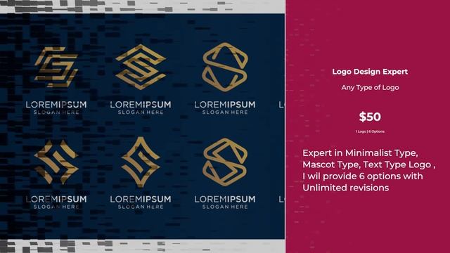 Brand Identity Specialist | PRO WEB/WordPress | PRO UX/UI Designer | Expert Front End Developer смотреть онлайн