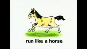 Spotlight 2. Учимся называть животных по-английски. My animals. Мои животные.