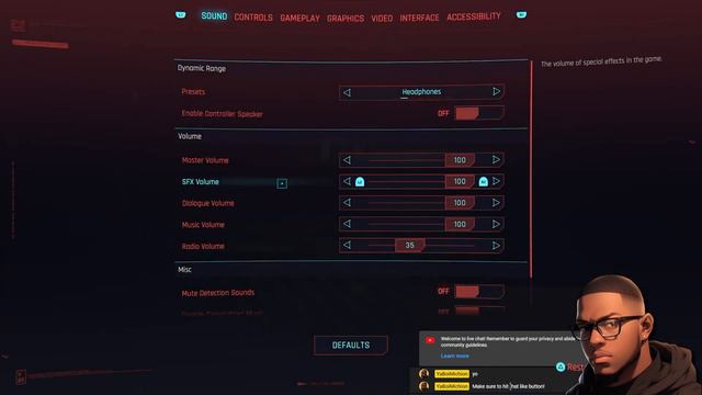 🔴 HAPPY NEW YEAR! | Cyberpunk 2077 2.1 | 100% Run | Phantom Liberty | Part 8 смотреть онлайн