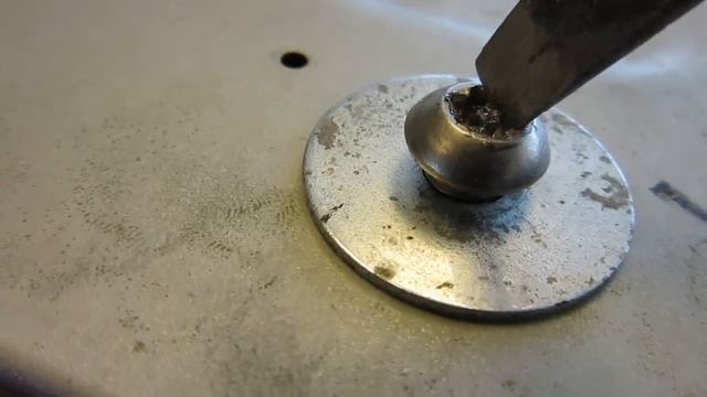 4 Easy Ways To Remove Security Torx (Star) Screws! HOW TO Open An XBOX Controller #DIY #Lifehacks смотреть онлайн