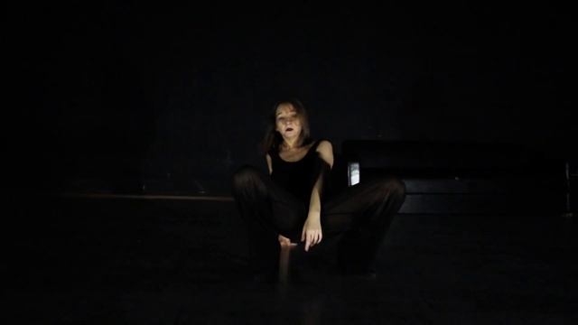 Olga Skvortsova high heels смотреть онлайн