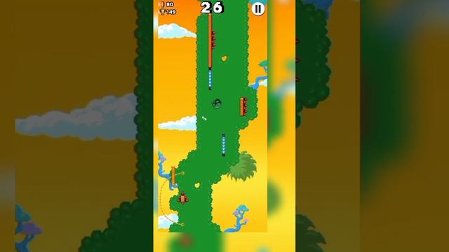 моë первое такое видео смотреть онлайн