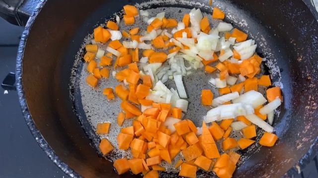 Недельное меню//заготовка на неделю//экономное меню//вкусно и просто// смотреть онлайн