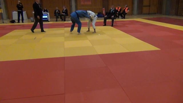 noor norway judo 1 смотреть онлайн