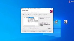 Install xiaomi adb and fastboot tools on your PC | uninstall system apps & Flash any XIAOMI DEVICE