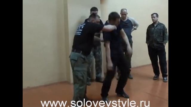 Проникающие удары Управление ударами Напряжения Силы Вектора Растаскиваем , как" жесткую ферму " . смотреть онлайн