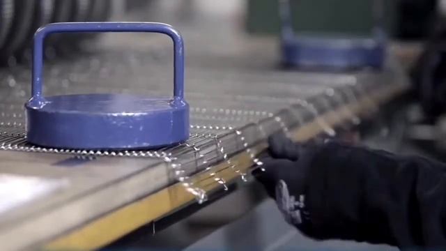 Сетки Сибири смотреть онлайн