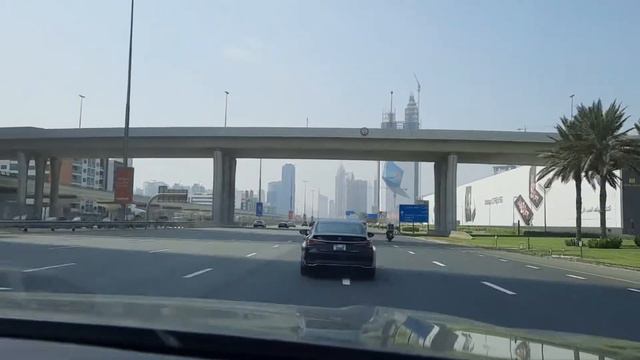 В офисе Компании застройщика в Дубае The First Group 21-10-2021 смотреть онлайн