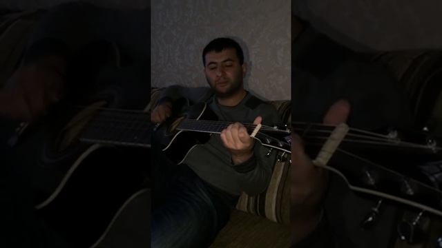 Евлоев Аслан - Споём жиган смотреть онлайн