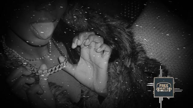 Бесплатный андеграунд минус | FreeBeat | Underground Beat  | Rap 2022 | Rap Instrumental