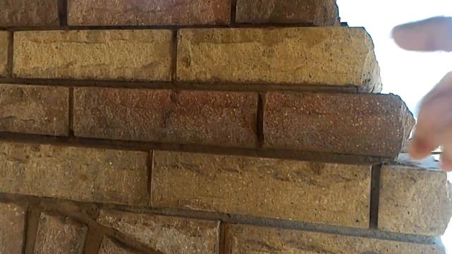 3 в 1 Печь барбекю и мангал с печью под казан. Как сделать барбекю своими руками. смотреть онлайн