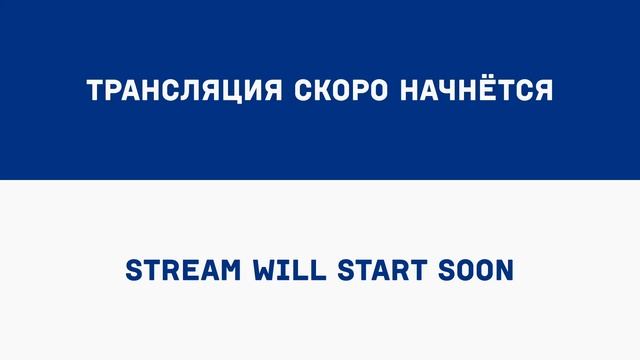 ISP RAS Open, 03.12.2021. Технологии анализа, моделирования и трансформации программ смотреть онлайн