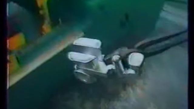 MKM смотреть онлайн