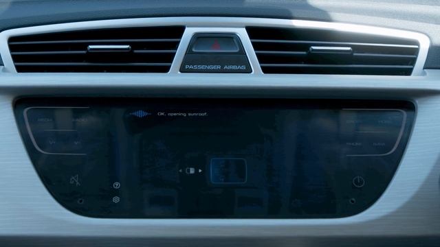 The All New Proton X70 - Intelligence that Inspires | Proton Cars Nepal смотреть онлайн