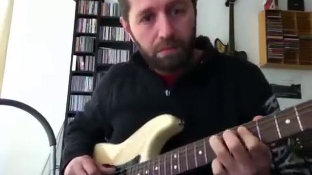 Fender stratocaster tex mex jimmie vaughan 1995 limited edi смотреть онлайн