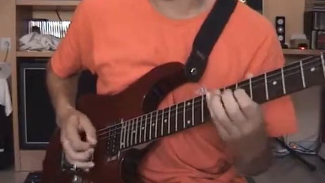 Ibanez RG 320FM LPA смотреть онлайн