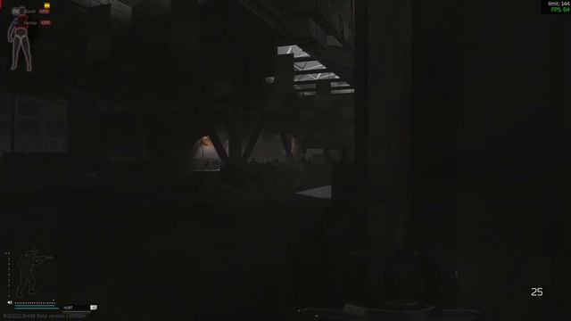 Killa смотреть онлайн