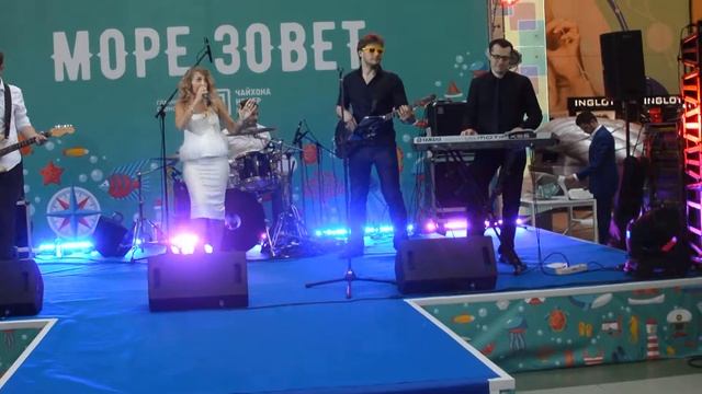 кавер на экспонат Сергея Шнура гр Ленинград смотреть онлайн