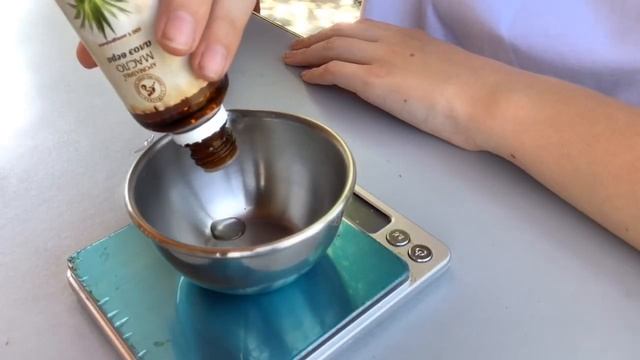 Успокаивающая эмульсия после укусов комаров - Домашняя Косметика. - Выпуск 73. смотреть онлайн
