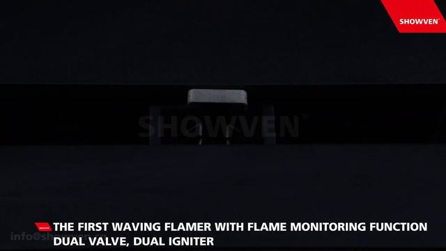 CIRCLE FLAMER II_1080p смотреть онлайн