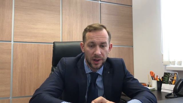 Шесть вопросов про лизинг эксперту. смотреть онлайн