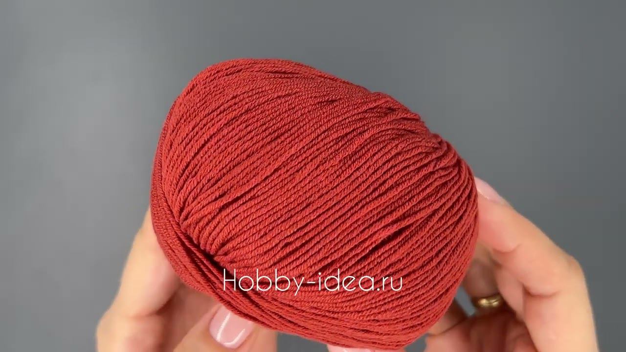 Gazzal Baby Cotton 3453