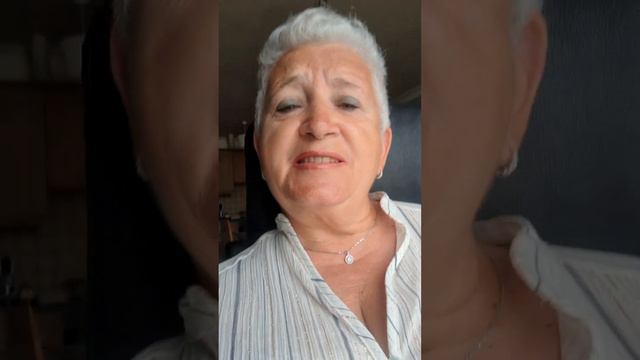Спасательный Жилет смотреть онлайн